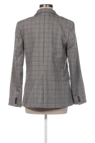 Damen Blazer H&M, Größe L, Farbe Mehrfarbig, Preis € 32,99