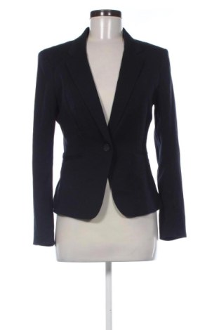 Damen Blazer H&M, Größe M, Farbe Blau, Preis € 32,99