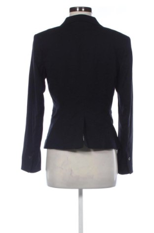 Damen Blazer H&M, Größe M, Farbe Blau, Preis € 32,99