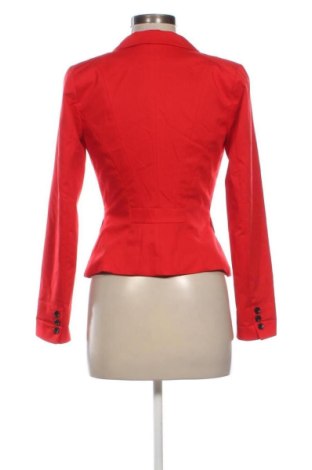 Damen Blazer H&M, Größe S, Farbe Rot, Preis € 32,99