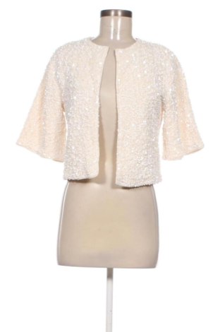 Damen Blazer H&M, Größe S, Farbe Mehrfarbig, Preis € 35,99