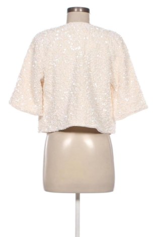 Damen Blazer H&M, Größe S, Farbe Mehrfarbig, Preis € 35,99