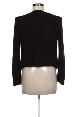Dámské sako  H&M Divided, Velikost S, Barva Černá, Cena  729,00 Kč