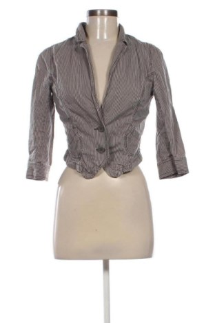 Dámské sako  H&M Divided, Velikost S, Barva Vícebarevné, Cena  729,00 Kč