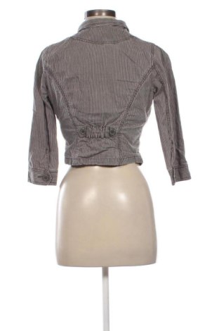 Dámské sako  H&M Divided, Velikost S, Barva Vícebarevné, Cena  729,00 Kč