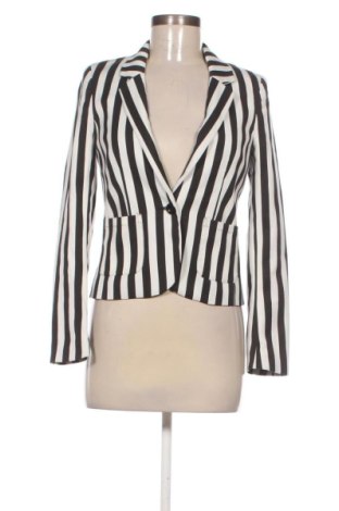 Sacou de femei H&M Divided, Mărime S, Culoare Multicolor, Preț 130,33 Lei