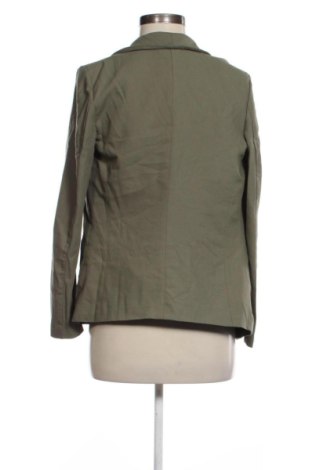 Damski żakiet H&M Divided, Rozmiar XS, Kolor Zielony, Cena 187,49 zł