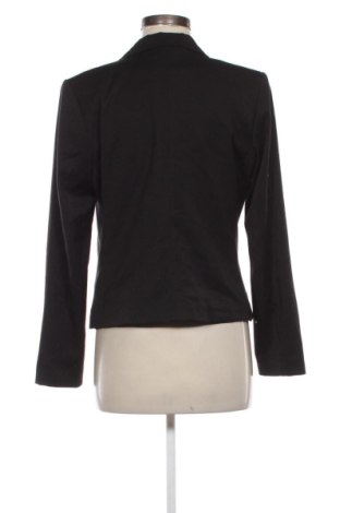 Damski żakiet H&M Divided, Rozmiar L, Kolor Czarny, Cena 129,99 zł