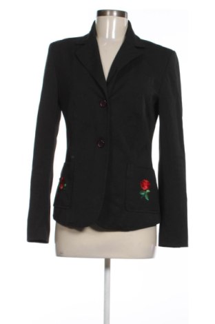 Sacou de femei Hallhuber, Mărime M, Culoare Multicolor, Preț 291,00 Lei