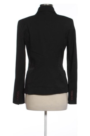 Sacou de femei Hallhuber, Mărime M, Culoare Multicolor, Preț 291,00 Lei