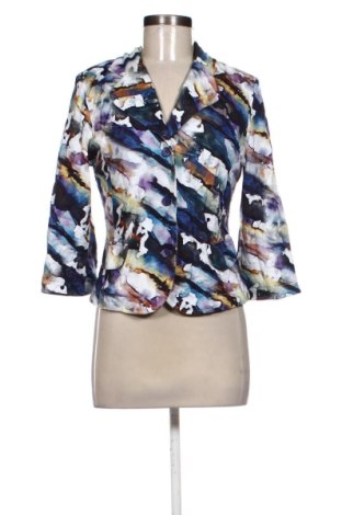 Damen Blazer Heart, Größe XL, Farbe Mehrfarbig, Preis € 32,99