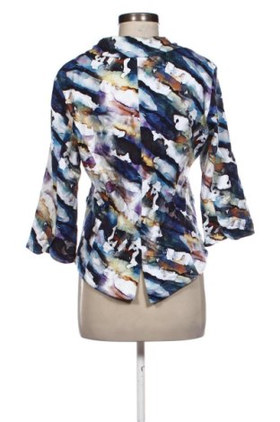 Damen Blazer Heart, Größe XL, Farbe Mehrfarbig, Preis € 32,99