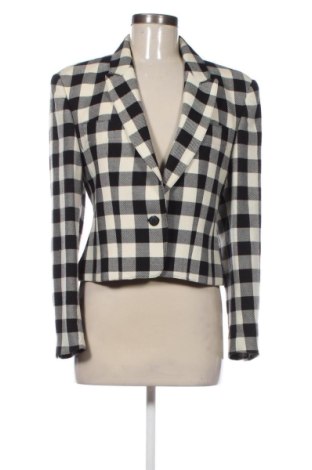 Дамско сако Helios, Размер M, Цвят Черен, Цена 34,77 €