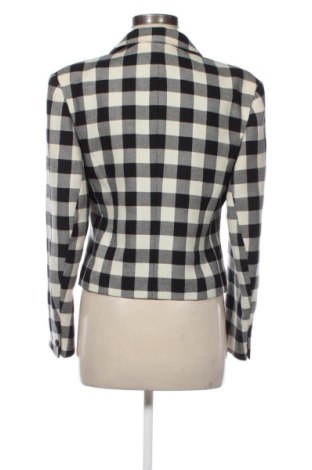 Дамско сако Helios, Размер M, Цвят Черен, Цена 34,77 €