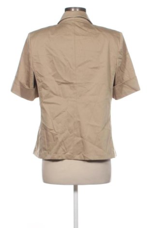 Дамско сако Hella, Размер L, Цвят Бежов, Цена 25,05 €