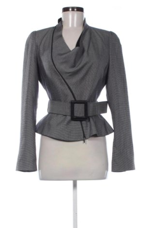 Női blézer Hera, Méret M, Szín Sokszínű, Ár 10 102 Ft