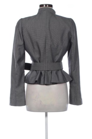 Női blézer Hera, Méret M, Szín Sokszínű, Ár 10 102 Ft