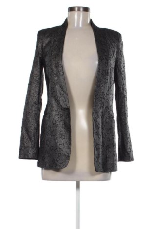 Sacou de femei Hermosa, Mărime S, Culoare Gri, Preț 291,00 Lei