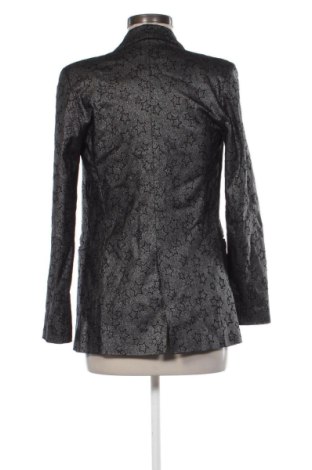 Sacou de femei Hermosa, Mărime S, Culoare Gri, Preț 291,00 Lei