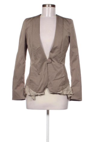 Sacou de femei Herno, Mărime S, Culoare Bej, Preț 649,99 Lei