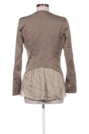 Sacou de femei Herno, Mărime S, Culoare Bej, Preț 649,99 Lei