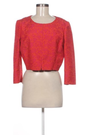 Sacou de femei Hobbs, Mărime M, Culoare Multicolor, Preț 547,39 Lei