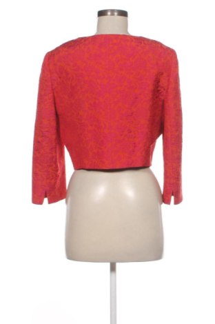 Sacou de femei Hobbs, Mărime M, Culoare Multicolor, Preț 547,39 Lei