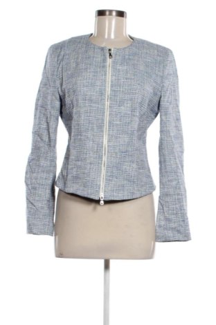 Dámské sako  Hugo Boss, Velikost M, Barva Vícebarevné, Cena  3 649,00 Kč