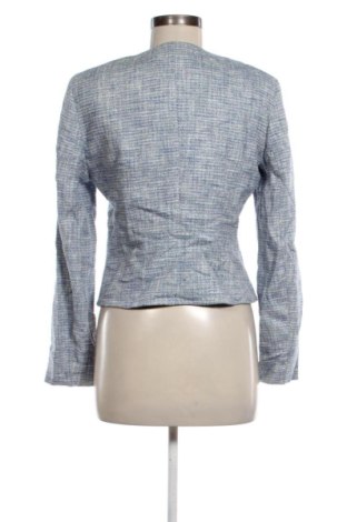 Dámské sako  Hugo Boss, Velikost M, Barva Vícebarevné, Cena  3 649,00 Kč