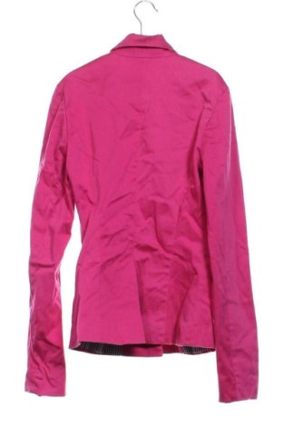 Dámske sako  Identity, Veľkosť M, Farba Ružová, Cena  25,00 €