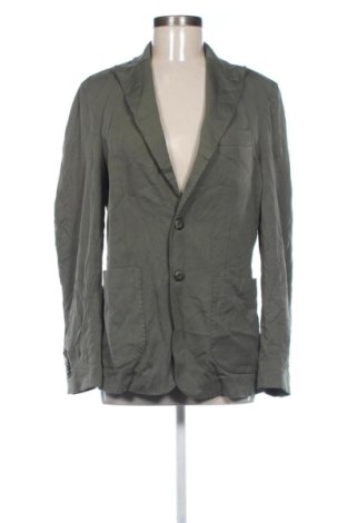 Női blézer Imperial, Méret XXL, Szín Zöld, Ár 27 919 Ft