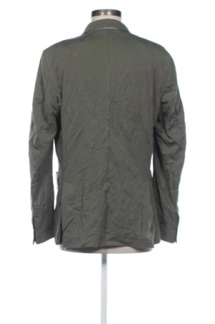 Női blézer Imperial, Méret XXL, Szín Zöld, Ár 27 919 Ft