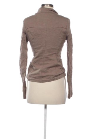 Női blézer Imperial, Méret S, Szín Bézs, Ár 27 919 Ft