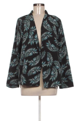 Дамско сако Indiska, Размер XS, Цвят Многоцветен, Цена 35,27 €