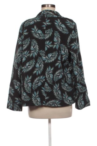 Дамско сако Indiska, Размер XS, Цвят Многоцветен, Цена 35,27 €