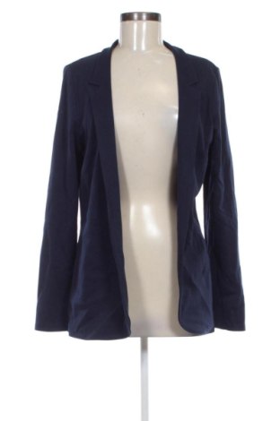 Sacou de femei Intimissimi, Mărime L, Culoare Albastru, Preț 144,09 Lei