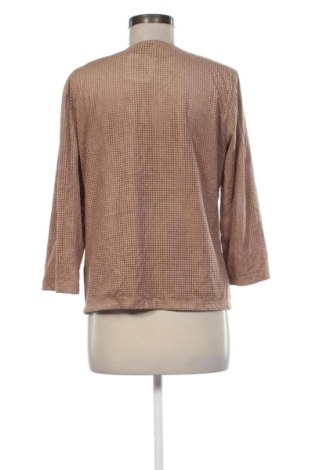 Дамско сако Intimissimi, Размер M, Цвят Пепел от рози, Цена 25,05 €