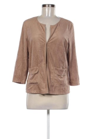 Дамско сако Intimissimi, Размер M, Цвят Пепел от рози, Цена 25,05 €