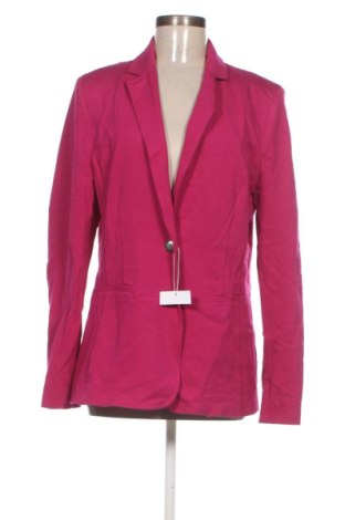 Damen Blazer Intrend, Größe XL, Farbe Rosa, Preis 60,94 €