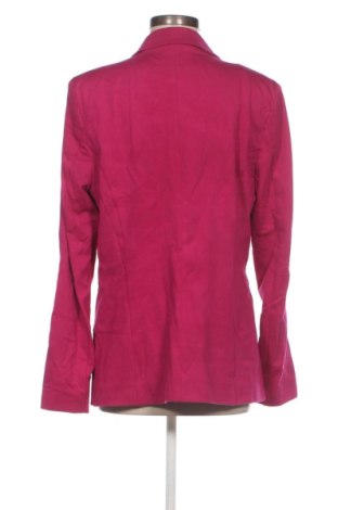Damen Blazer Intrend, Größe XL, Farbe Rosa, Preis 60,94 €