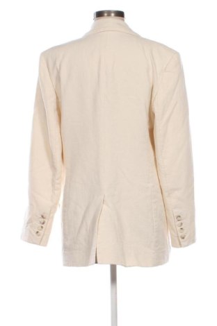 Női blézer Ivy & Oak, Méret S, Szín Ekrü
, Ár 43 388 Ft