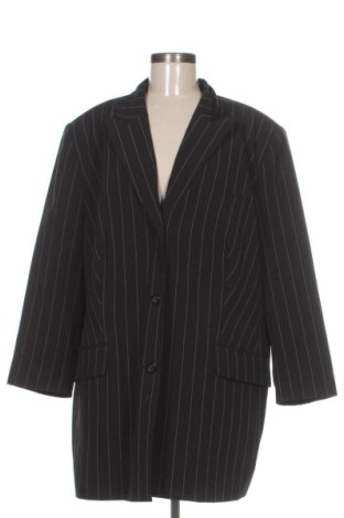Dámske sako  Ixelle, Veľkosť 3XL, Farba Viacfarebná, Cena  25,00 €