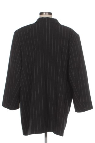 Dámske sako  Ixelle, Veľkosť 3XL, Farba Viacfarebná, Cena  25,00 €