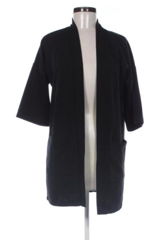 Damen Blazer Jacqueline De Yong, Größe S, Farbe Schwarz, Preis € 32,99