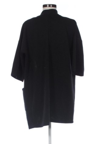 Damen Blazer Jacqueline De Yong, Größe S, Farbe Schwarz, Preis € 32,99