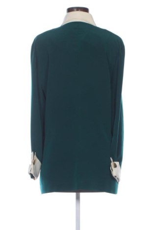 Sacou de femei Jacques Vert, Mărime M, Culoare Verde, Preț 787,51 Lei
