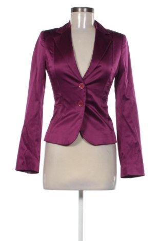 Sacou de femei Jake*s, Mărime XS, Culoare Mov, Preț 182,46 Lei