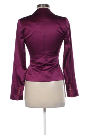 Sacou de femei Jake*s, Mărime XS, Culoare Mov, Preț 182,46 Lei