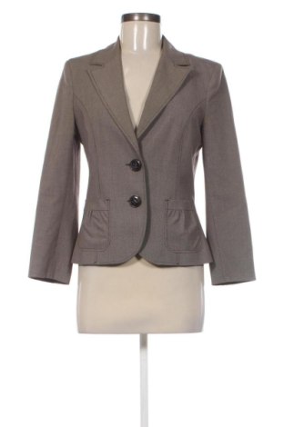 Дамско сако Jake*s, Размер S, Цвят Кафяв, Цена 35,00 €