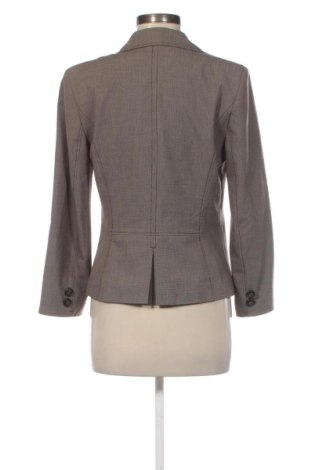Дамско сако Jake*s, Размер S, Цвят Кафяв, Цена 35,00 €
